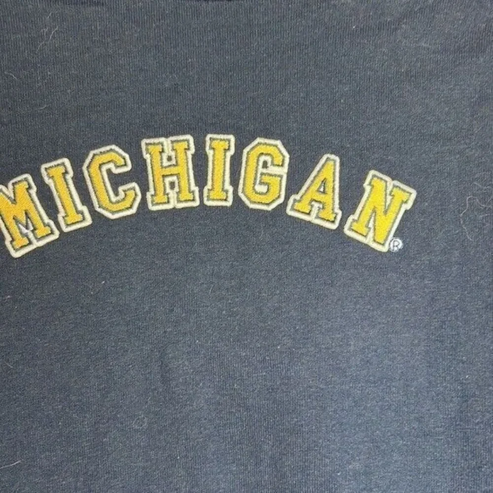 Michigan‎